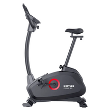 Load image into Gallery viewer, Kettler S3 Cardio Cycle Upright Bike

