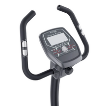 Load image into Gallery viewer, Kettler S3 Cardio Cycle Upright Bike
