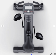 Load image into Gallery viewer, Kettler S3 Cardio Cycle Upright Bike
