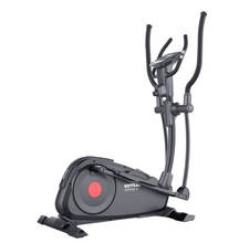 Load image into Gallery viewer, Kettler Cross 2 Elliptical Trainer
