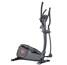 Load image into Gallery viewer, Kettler Cross 2 Elliptical Trainer
