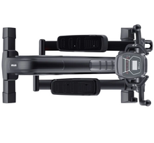 Load image into Gallery viewer, Kettler Cross 2 Elliptical Trainer

