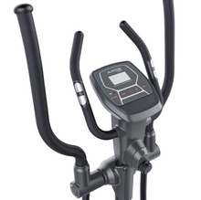 Load image into Gallery viewer, Kettler Cross 2 Elliptical Trainer
