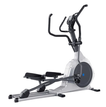 Load image into Gallery viewer, Kettler SKYLON 309 Cardio Elliptical Cross  Trainer
