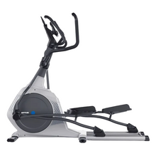 Load image into Gallery viewer, Kettler SKYLON 309 Cardio Elliptical Cross  Trainer
