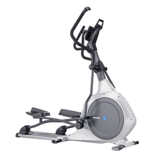 Load image into Gallery viewer, Kettler SKYLON 309 Cardio Elliptical Cross  Trainer
