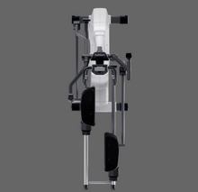 Load image into Gallery viewer, Kettler SKYLON 309 Cardio Elliptical Cross  Trainer
