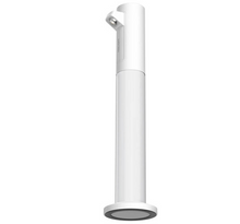 تحميل الصورة إلى عارض المعرض، Yeelight Rechargeable Atmosphere Lamp, Portable, Dimmable-LED Desk Lamp For Reading, Studying, Relaxing
