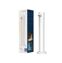 تحميل الصورة إلى عارض المعرض، Yeelight Rechargeable Atmosphere Lamp, Portable, Dimmable-LED Desk Lamp For Reading, Studying, Relaxing
