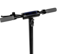 Load image into Gallery viewer, inmotion S1 Electric Scooter 54V 12.5Ah 500W For Taller Bulky Riders
