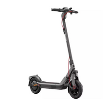 تحميل الصورة إلى عارض المعرض، Segway Ninebot E3 Electric Scooter
