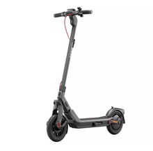 تحميل الصورة إلى عارض المعرض، Segway Ninebot E3 Electric Scooter
