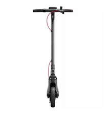 تحميل الصورة إلى عارض المعرض، Segway Ninebot E3 Electric Scooter
