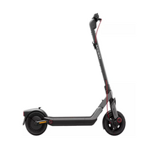 تحميل الصورة إلى عارض المعرض، Segway Ninebot E3 Electric Scooter
