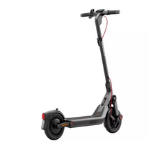 تحميل الصورة إلى عارض المعرض، Segway Ninebot E3 Electric Scooter
