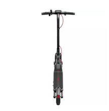 تحميل الصورة إلى عارض المعرض، Segway Ninebot E3 Electric Scooter
