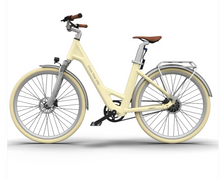 Load image into Gallery viewer, Ado A28 Lite Urban Electric Bike  500W 100Km Long Range
