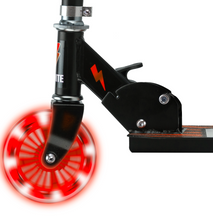 Load image into Gallery viewer, MONDO IGNITE FLOW Childrens Kick Scooter 2Wheel Combo Pack
