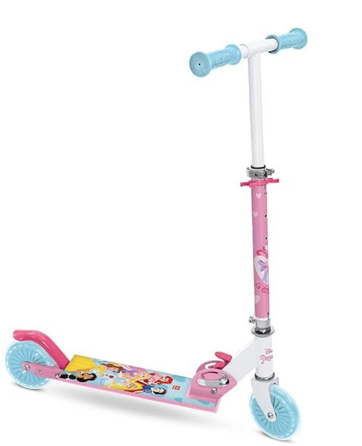 Mondo 2-Wheeled kick Scooter Kids