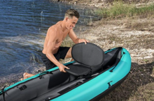 Load image into Gallery viewer, Bestway Hydroforce Ventura Kayak 280X86
