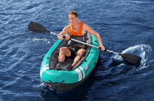 Load image into Gallery viewer, Bestway Hydroforce Ventura Kayak 280X86
