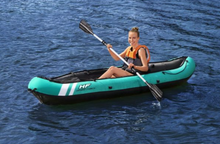 Load image into Gallery viewer, Bestway Hydroforce Ventura Kayak 280X86
