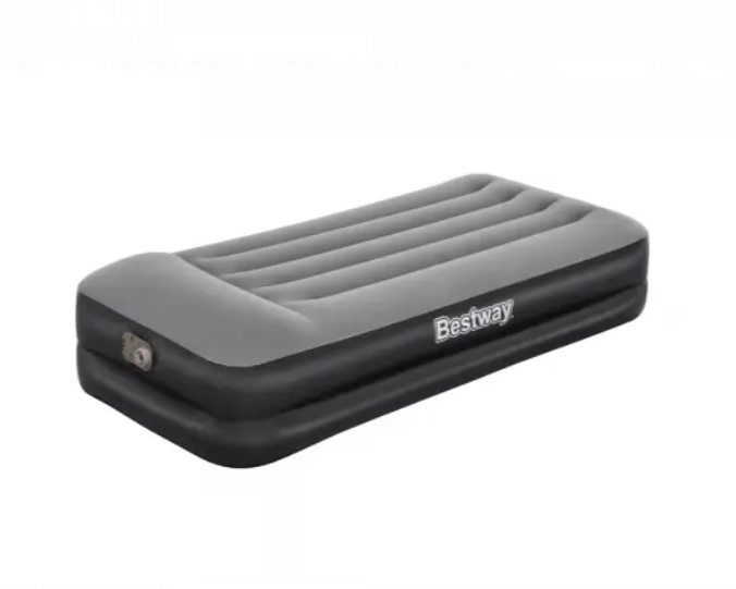 Bestway Air bed Twin B.I Ac Pump 191X97X46