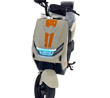 Load image into Gallery viewer, Windhorse M5 Pro Electric Bike 60V 20Ah 1500W
