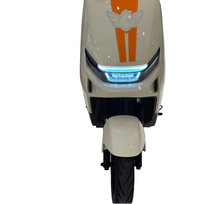 Load image into Gallery viewer, Windhorse M5 Pro Electric Bike 60V 20Ah 1500W
