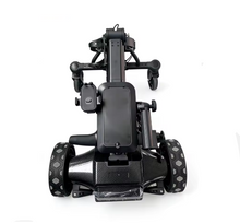 Load image into Gallery viewer, Premium Remote Control Electric Golf Push Cart with Follow-Me Technology
