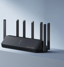 تحميل الصورة إلى عارض المعرض، Xiaomi Router AX6000 WiFi 6 Enhanced Edition
