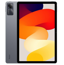 تحميل الصورة إلى عارض المعرض، Xiaomi Redmi Pad SE 8GB 256GB
