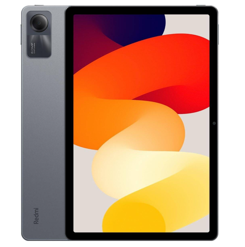 Xiaomi Redmi Pad SE 8GB 256GB