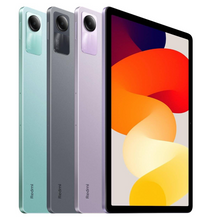 تحميل الصورة إلى عارض المعرض، Xiaomi Redmi Pad SE 8GB 256GB
