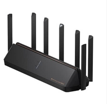 Load image into Gallery viewer, Xiaomi Router BE7000
