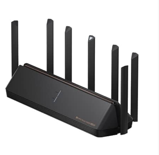 Xiaomi Router BE7000