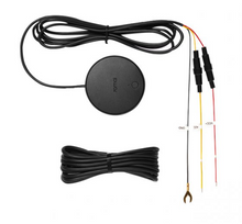 تحميل الصورة إلى عارض المعرض، 70mai 4G Hardwire Kit UP04
