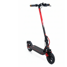 تحميل الصورة إلى عارض المعرض، A12 New Electric Scooter 36V 7.8Ah 350W
