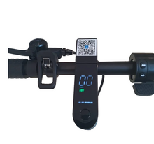 تحميل الصورة إلى عارض المعرض، A12 New Electric Scooter 36V 7.8Ah 350W
