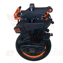 Load image into Gallery viewer, Begode Extreme wheel Electric Unicycle
