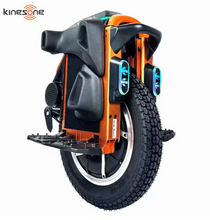 Load image into Gallery viewer, KingSong S16 Pro Electric Unicycle
