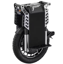 Load image into Gallery viewer, KingSong F22 Pro Elctic Unicycle
