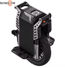Load image into Gallery viewer, KingSong F22 Pro Elctic Unicycle
