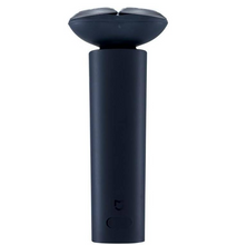 تحميل الصورة إلى عارض المعرض، Xiaomi S101 Electric Shaver, Type -C Fast charging IPX7 Waterproof 18 Blade electric Razor 60 day battery life
