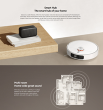 Load image into Gallery viewer, Xiaomi Smart Speaker Lite Apple Air Play Alexa Supported
