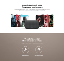 Load image into Gallery viewer, Xiaomi Smart Speaker Lite Apple Air Play Alexa Supported
