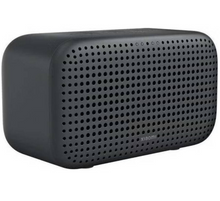 Load image into Gallery viewer, Xiaomi Smart Speaker Lite Apple Air Play Alexa Supported
