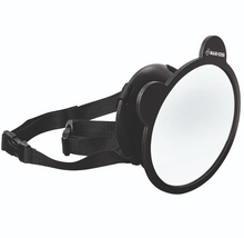 Load image into Gallery viewer, MAXI COSI Back Seat Car Mirror -Watch Baby While drive safely

