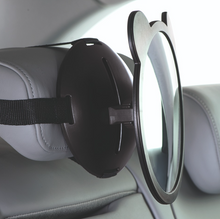 Load image into Gallery viewer, MAXI COSI Back Seat Car Mirror -Watch Baby While drive safely
