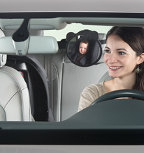 Load image into Gallery viewer, MAXI COSI Back Seat Car Mirror -Watch Baby While drive safely
